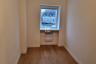  appartement sarzeau 56370