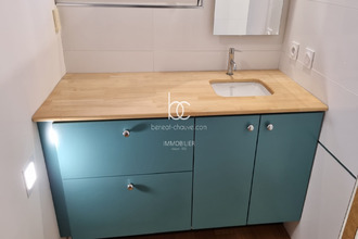  appartement sarzeau 56370