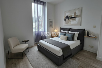  appartement sarzeau 56370