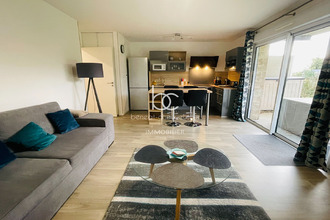  appartement sarzeau 56370