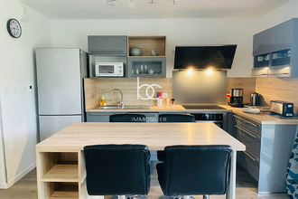  appartement sarzeau 56370