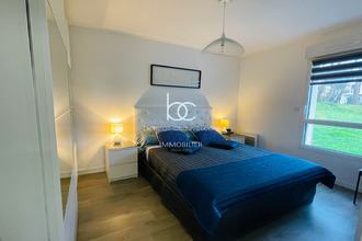  appartement sarzeau 56370