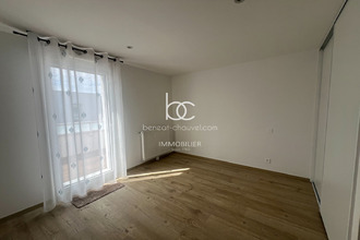  appartement sarzeau 56370