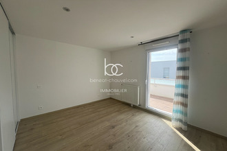  appartement sarzeau 56370