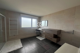  appartement sarzeau 56370