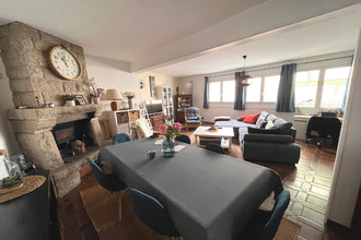  appartement sarzeau 56370