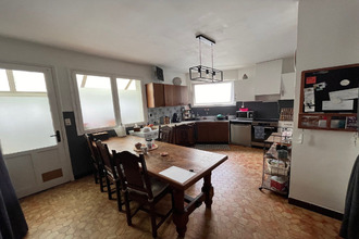  appartement sarzeau 56370