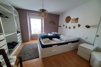  appartement sarzeau 56370