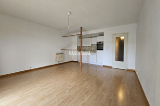  appartement sarzeau 56370