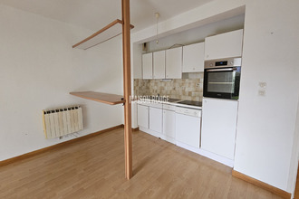  appartement sarzeau 56370