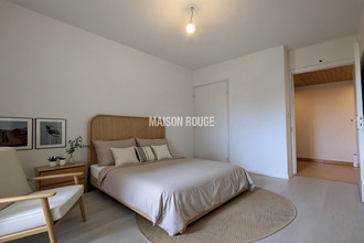  appartement sarzeau 56370