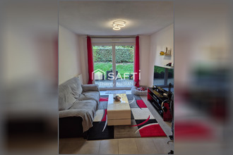  appartement sarzeau 56370