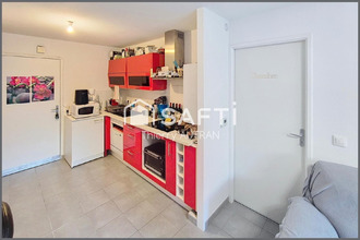  appartement sarzeau 56370