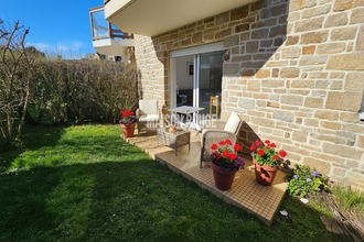  appartement sarzeau 56370