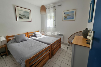  appartement sarzeau 56370