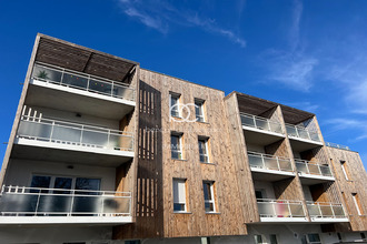  appartement sarzeau 56370