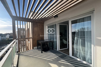  appartement sarzeau 56370