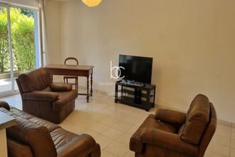  appartement sarzeau 56370