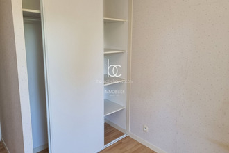  appartement sarzeau 56370