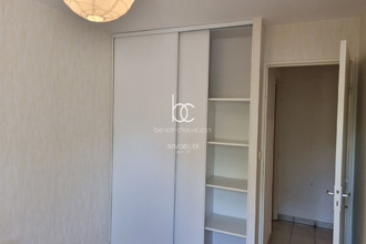  appartement sarzeau 56370