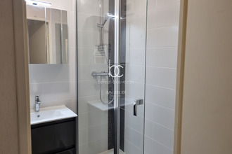  appartement sarzeau 56370