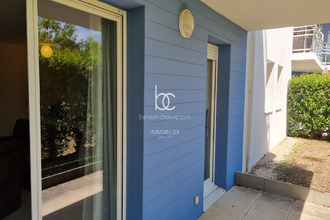  appartement sarzeau 56370