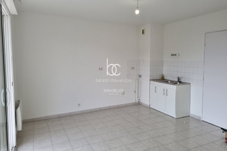  appartement sarzeau 56370