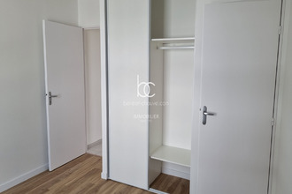  appartement sarzeau 56370