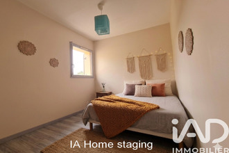  appartement sarzeau 56370