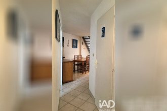  appartement sarzeau 56370