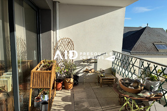  appartement sarzeau 56370