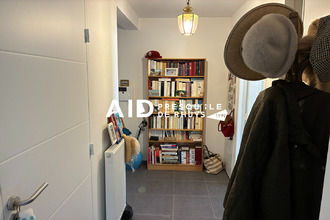  appartement sarzeau 56370