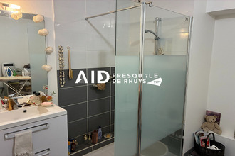  appartement sarzeau 56370