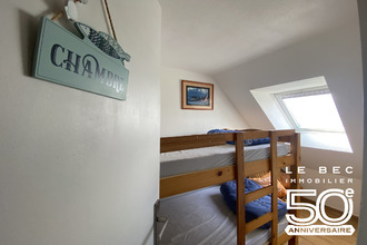  appartement sarzeau 56370