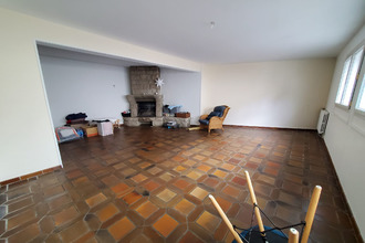  appartement sarzeau 56370