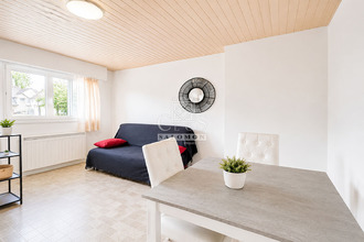  appartement sarzeau 56370