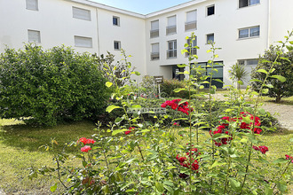  appartement sarzeau 56370