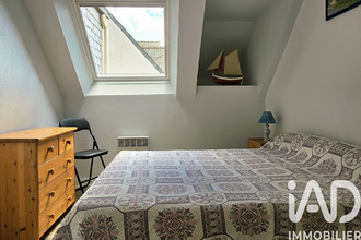  appartement sarzeau 56370