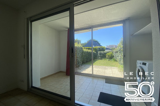  appartement sarzeau 56370
