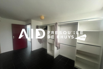 appartement sarzeau 56370