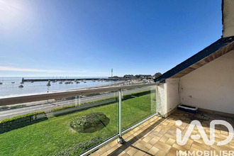  appartement sarzeau 56370