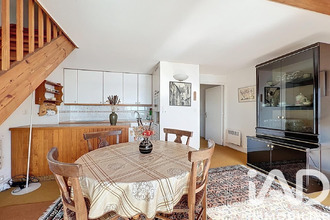  appartement sarzeau 56370