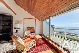  appartement sarzeau 56370