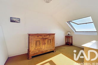  appartement sarzeau 56370