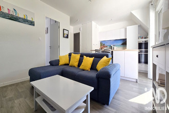  appartement sarzeau 56370