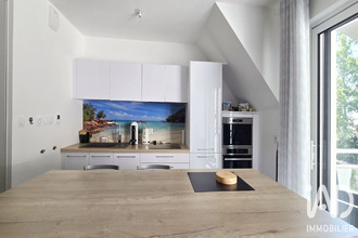  appartement sarzeau 56370