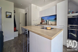  appartement sarzeau 56370