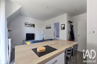  appartement sarzeau 56370