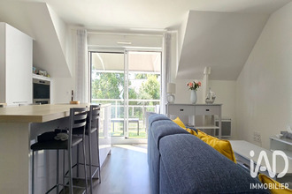  appartement sarzeau 56370