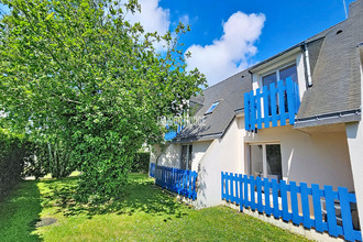  appartement sarzeau 56370